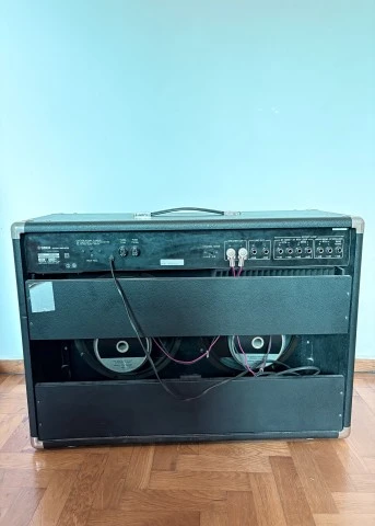 Yamaha VR 6000