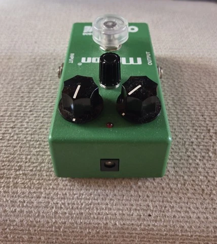 Maxon OD 808