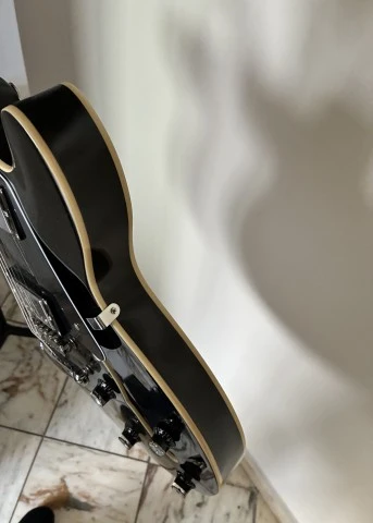 Harley Benton HB-35