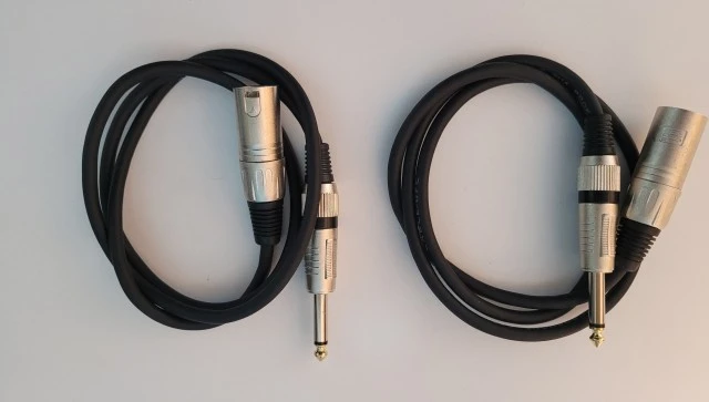 PreSonus HP-2