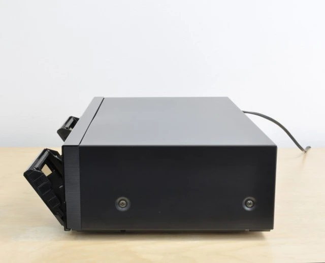 Κασετόφωνο Denon DRW - 840