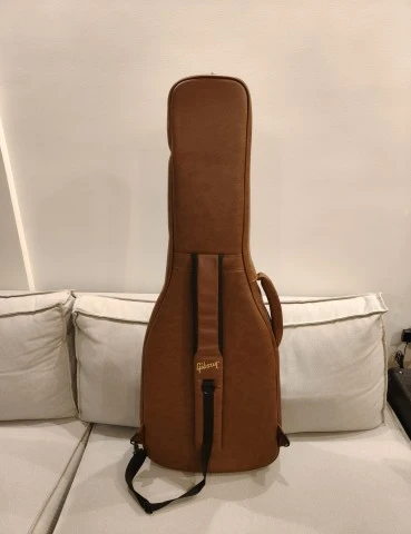 Gibson