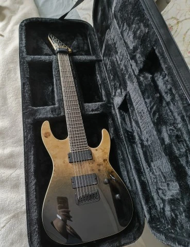 ESP LTD M-1007HT