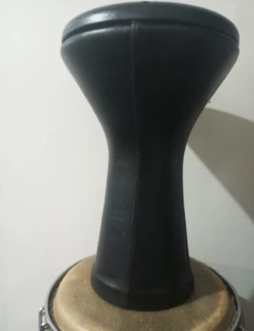 Darbuka