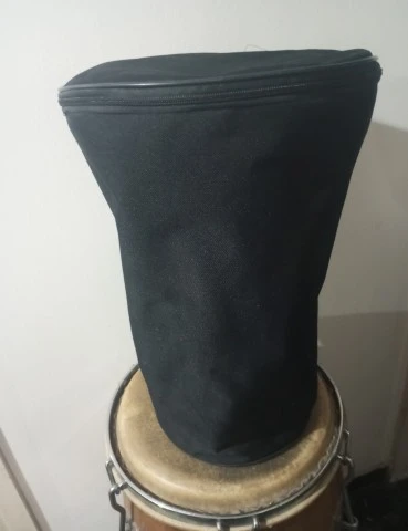 Darbuka
