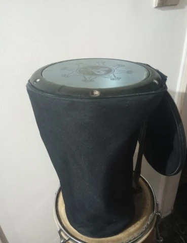 Darbuka