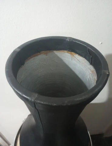 Darbuka