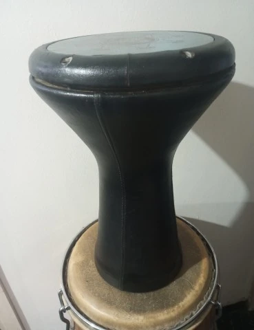 Darbuka