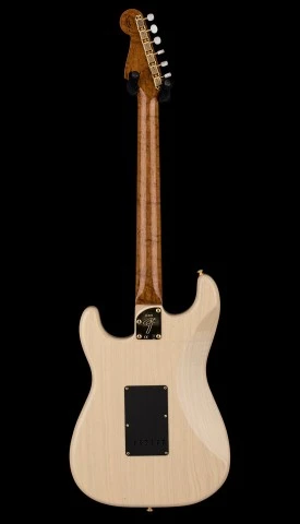 Fender Stratocaster
