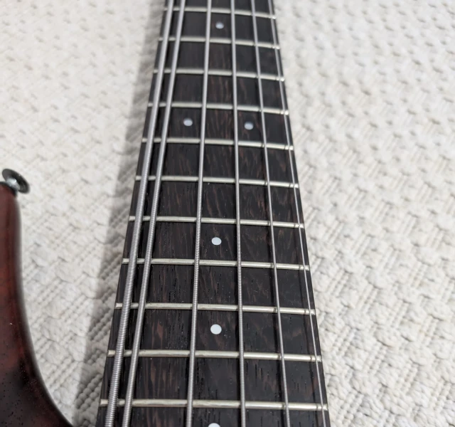 Ibanez SR1306-PD