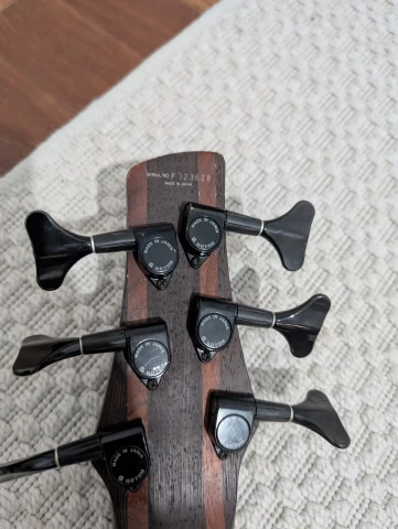 Ibanez SR1306-PD
