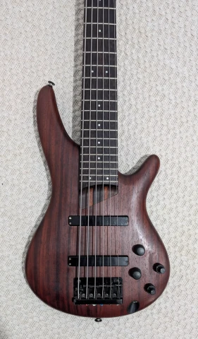 Ibanez SR1306-PD