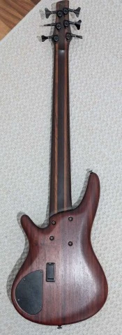 Ibanez SR1306-PD