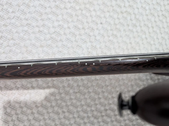Ibanez SR1306-PD