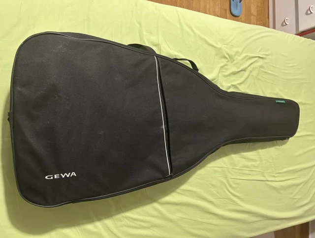 Ibanez AW30ECE