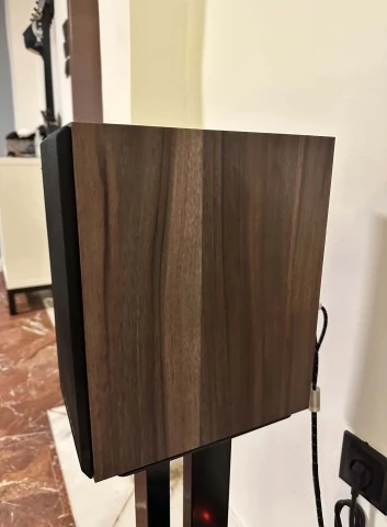 Triangle Esprit Ez