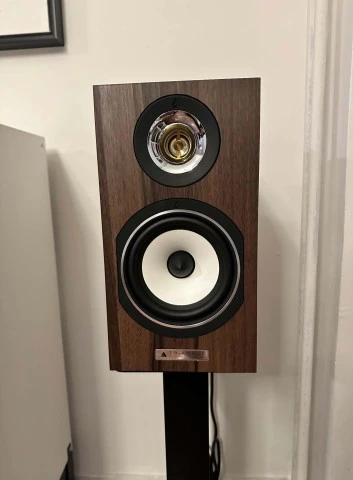 Triangle Esprit Ez