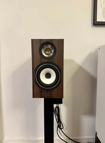Triangle Esprit Ez
