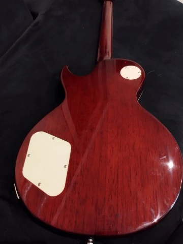 Cort CR250