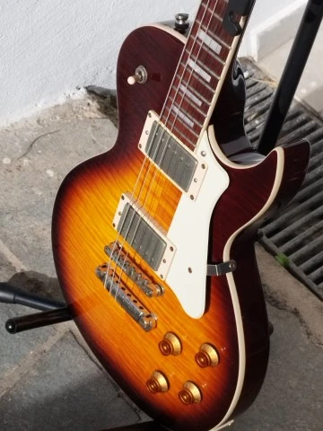 Cort CR250