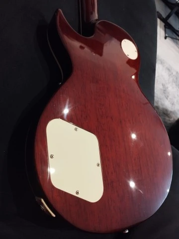 Cort CR250
