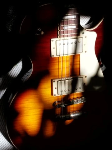 Cort CR250