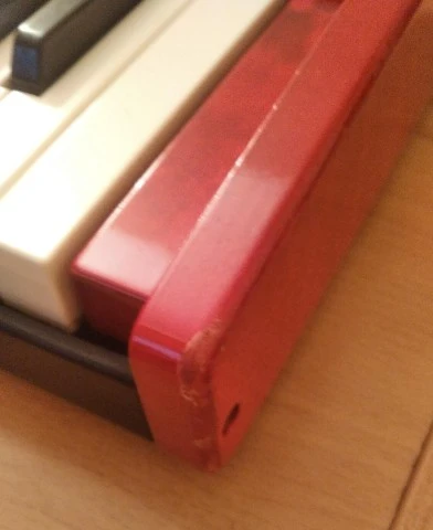 Nord Electro 3 73