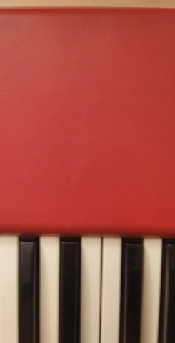 Nord Electro 3 73