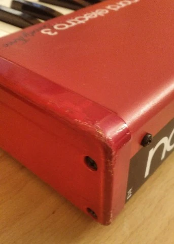 Nord Electro 3 73
