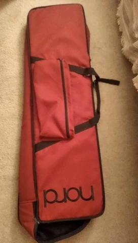Nord Electro 3 73