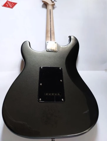 Squier Affinity Stratocaster HH FSR