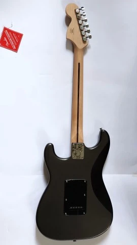 Squier Affinity Stratocaster HH FSR