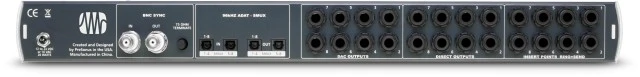 PreSonus Digimax-FS