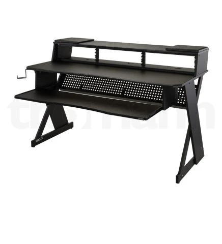 Thomann Studio Table XL