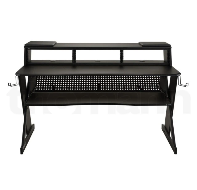 Thomann Studio Table XL