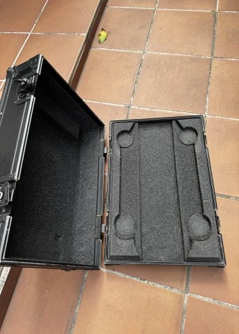 Pioneer CDJ-2000NXS2 Flight Case