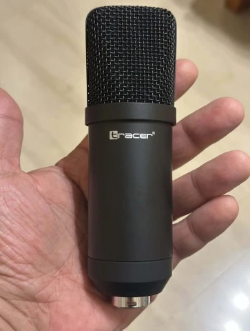 Tracer Studio Pro