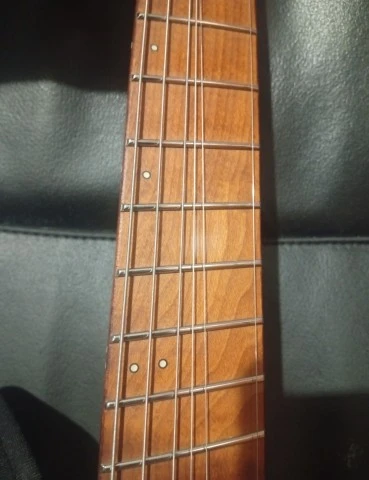 Strandberg Boden Standard