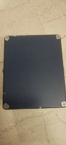 Boss DS-1
