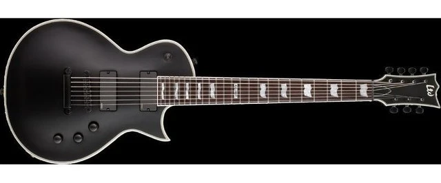 ESP LTD EC-407