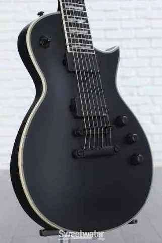 ESP LTD EC-407