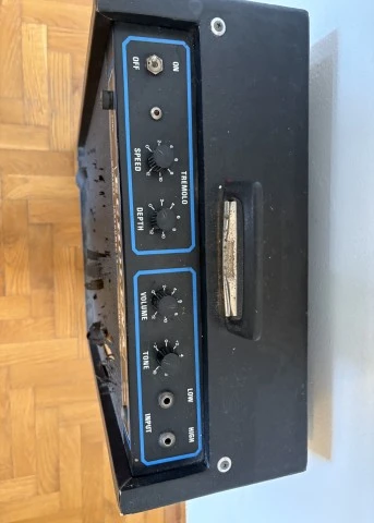 Echolena 30w