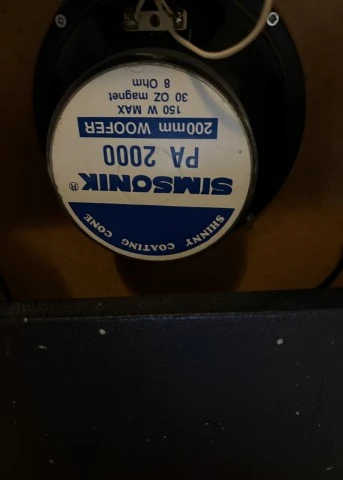 Echolena 30w