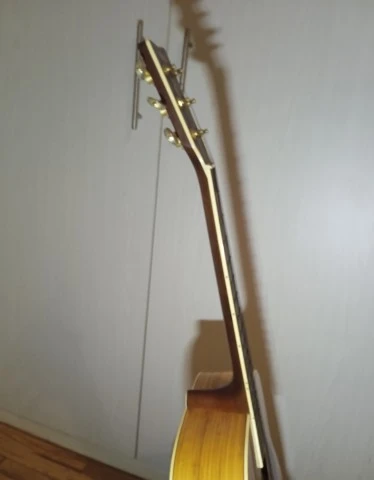 Yamaha FG-B1N