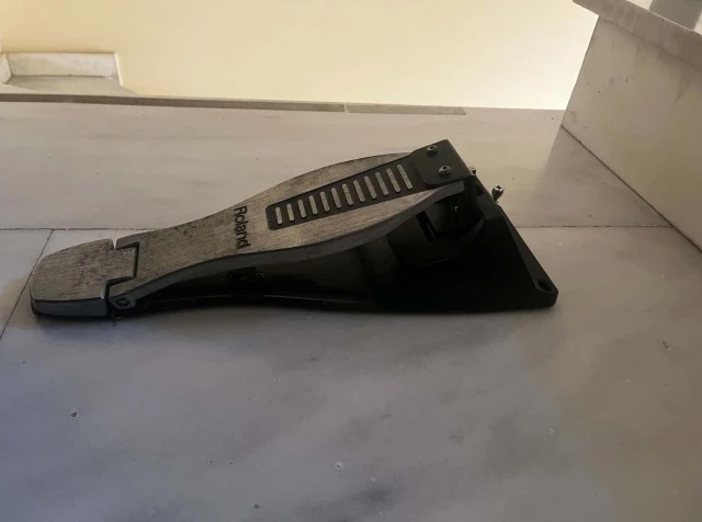 Roland FD-8