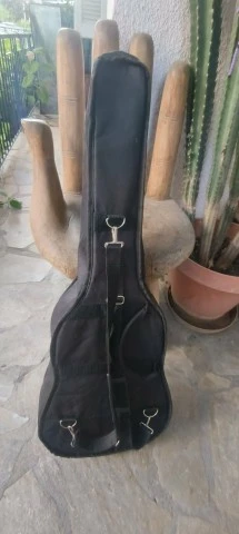 Yamaha CG-100