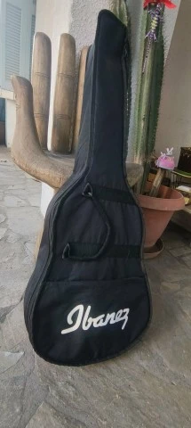 Yamaha CG-100