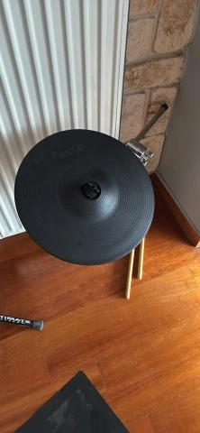 Roland TD-12