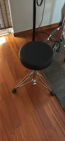 Roland TD-12