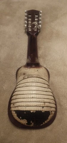 Charango
